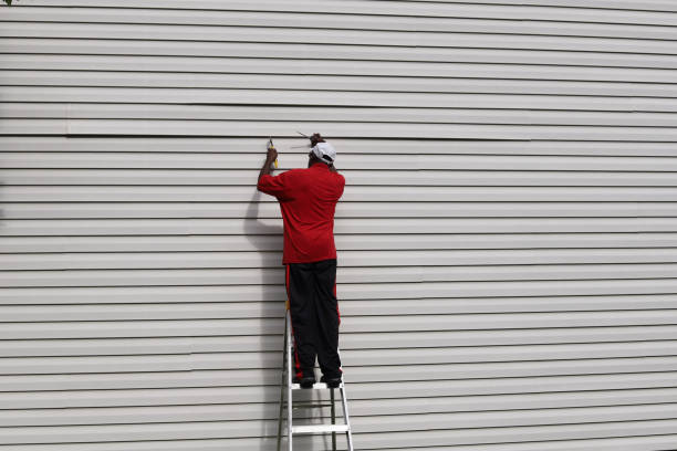 Best Weatherproofing and Sealing  in Cecil Bishop, PA